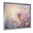 Silver Single Picture Framed selected