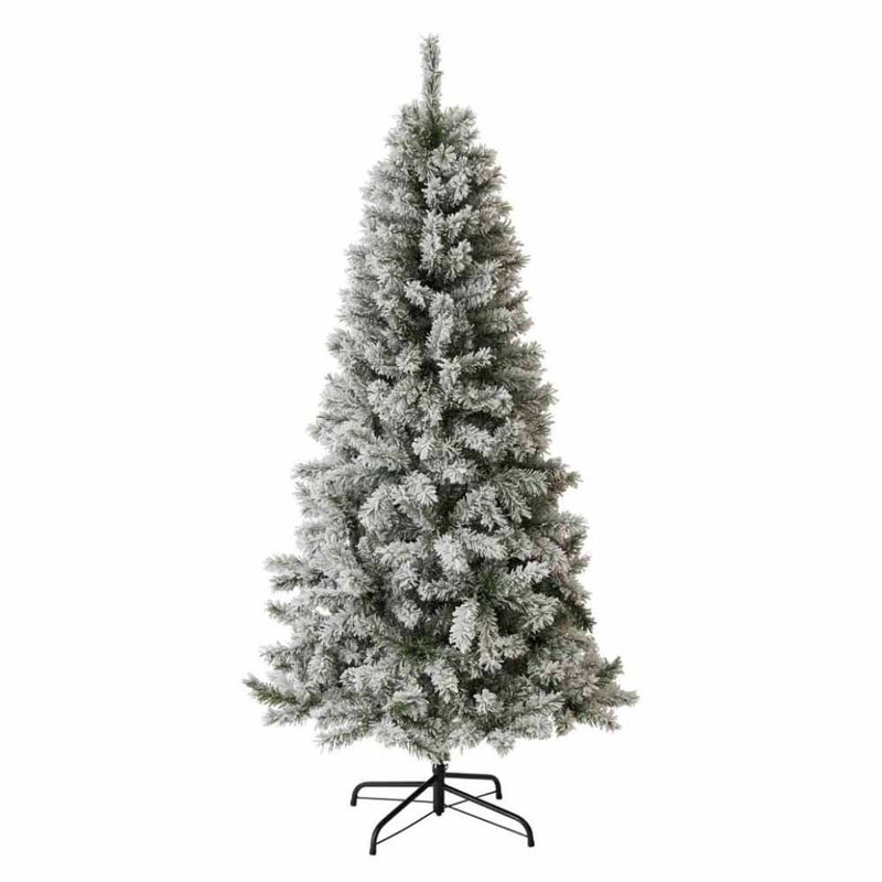 Artificial Pine Christmas Tree