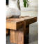 Table basse Natural Natural