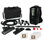 Atrix Commercial 8-Qt Ergo Backpack Vacuum & Blower w/Multi-surface Accessory Bundle