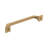 Exceed Arch Pull-50304439-109078540