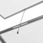 Ajani 6Ft x 10Ft Greenhouse