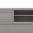 Kosylaya Daybed-700558934