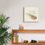 «Musical Gift» par Katie pertiet-1383552957