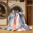 Pastel Mirage Rug-1104889798