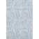 Premium Machine Washable Prisco Sky Rug
