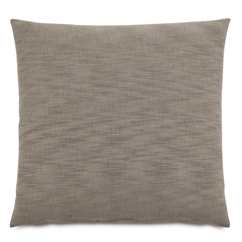 Talena Square Pillow Cover & Insert