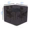 Outdoor Patio Dining Set Cover
