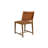 Morrow Solid Wood Side Chair-1632588644