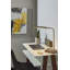 Francie USB Desk Lamp