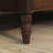 Benbrook Wood Spindle Bed-1675075383-1675209904