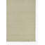 Koukila Linen Area Rug in Beige-695536229