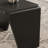 Modern Minimalist Coffee Table-106551206