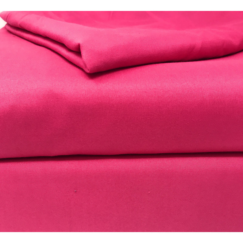 Modern & Contemporary Duvet Cover, Full, Sunny Yellow