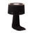 Table Lamp-1680083981
