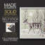 Collection Christmas Time, reproduction encadrée A-217739759-217739748