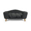 Lit pour chien-116119322
