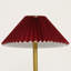 Lamp-1391173660