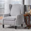 Fauteuil inclinable-179122638