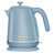  Earl Grey