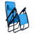 Bengt Folding Zero Gravity Chair-333179260