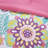 Camille Floral Comforter Set-26577444