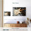 Guitare Abarca sur planches-107868206
