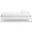 Gwendylon Platform Bed-98582304-98582303