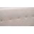 59'' W Modern Upholstery Teddy Sofa Loveseat-13617911