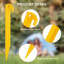 Accessoires pour abat-jour EAGLE PEAK