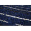 Alaraph Abstract Area Rug-1219632054