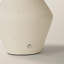 Ceramic Table Lamp