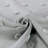Pom Pom Voile Rod Pocket Sheer Curtains-1843391294-1843391293
