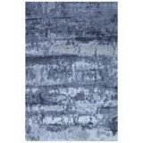 Wool Area Rug
