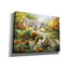  «Country Harvest» par Nicky Boehme, art mural sur toile, 54 po x 40 po-983557792