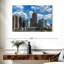 Horizon de Midtown Atlanta-1662473132