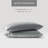 Soft Bedding Sets-114243234-114243236