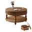 Table basse Farmhouse-1182345246
