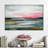 Greenfield Landscape Abstract-1850681274