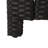 Puerta 4Pc Set-79436259-79436258