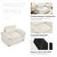 Fauteuil Lauretta-130047811