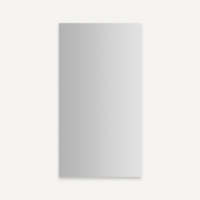PL Portray Cabinet