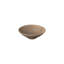 Kumi Stoneware Bowl Xs - 3.2" / 8cm Diameter-1131829636