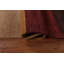 Tapis oriental contemporain Gabbeh 7 x 10