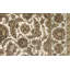 One-of-a-Kind 9'1" Area Rug