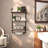Karmisha Bracket Shelf