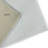 Eckelman Chenille Animal Print Rug-2052927814