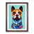 Walnut Framed is unavailable