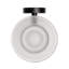 Soap Dish
