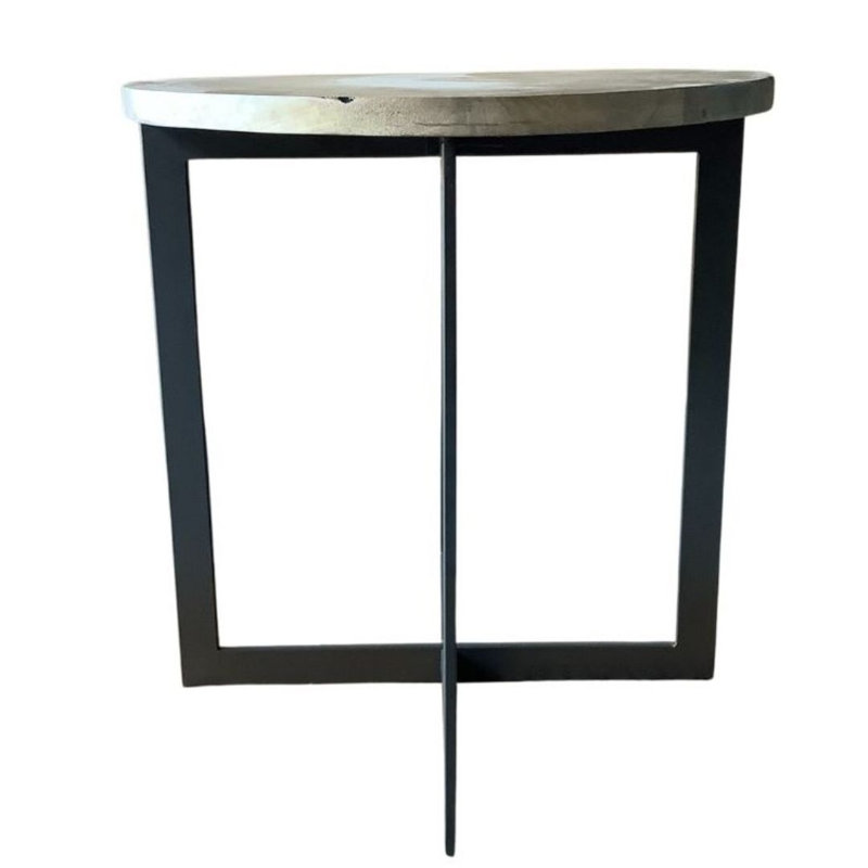 Nina Accent Table 